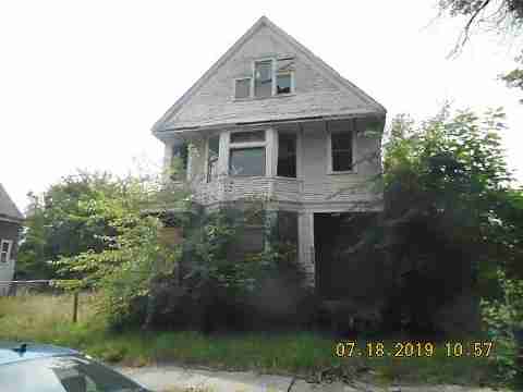 3394 Benson (1)_m.jpg